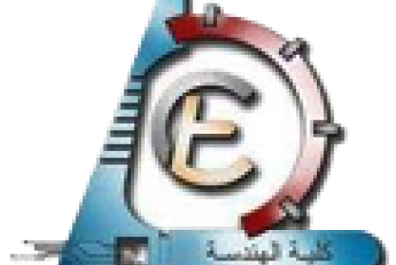 logo eng
