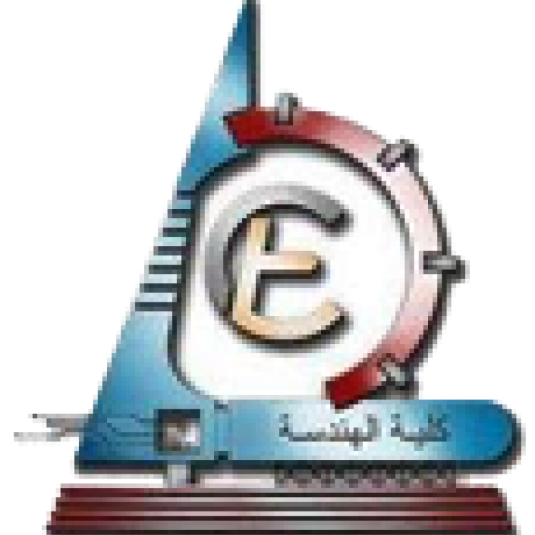 logo_eng