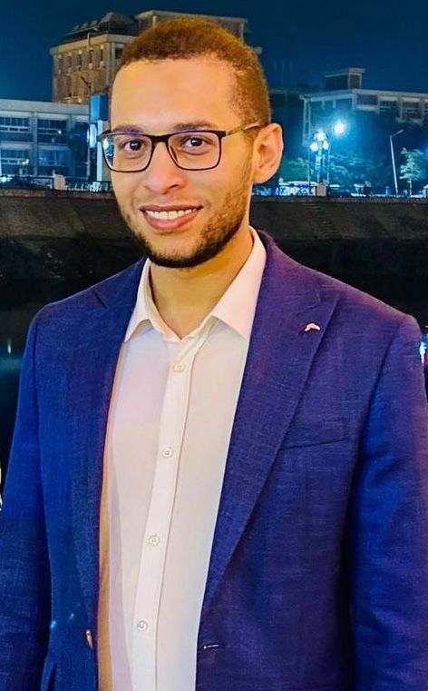 ااا