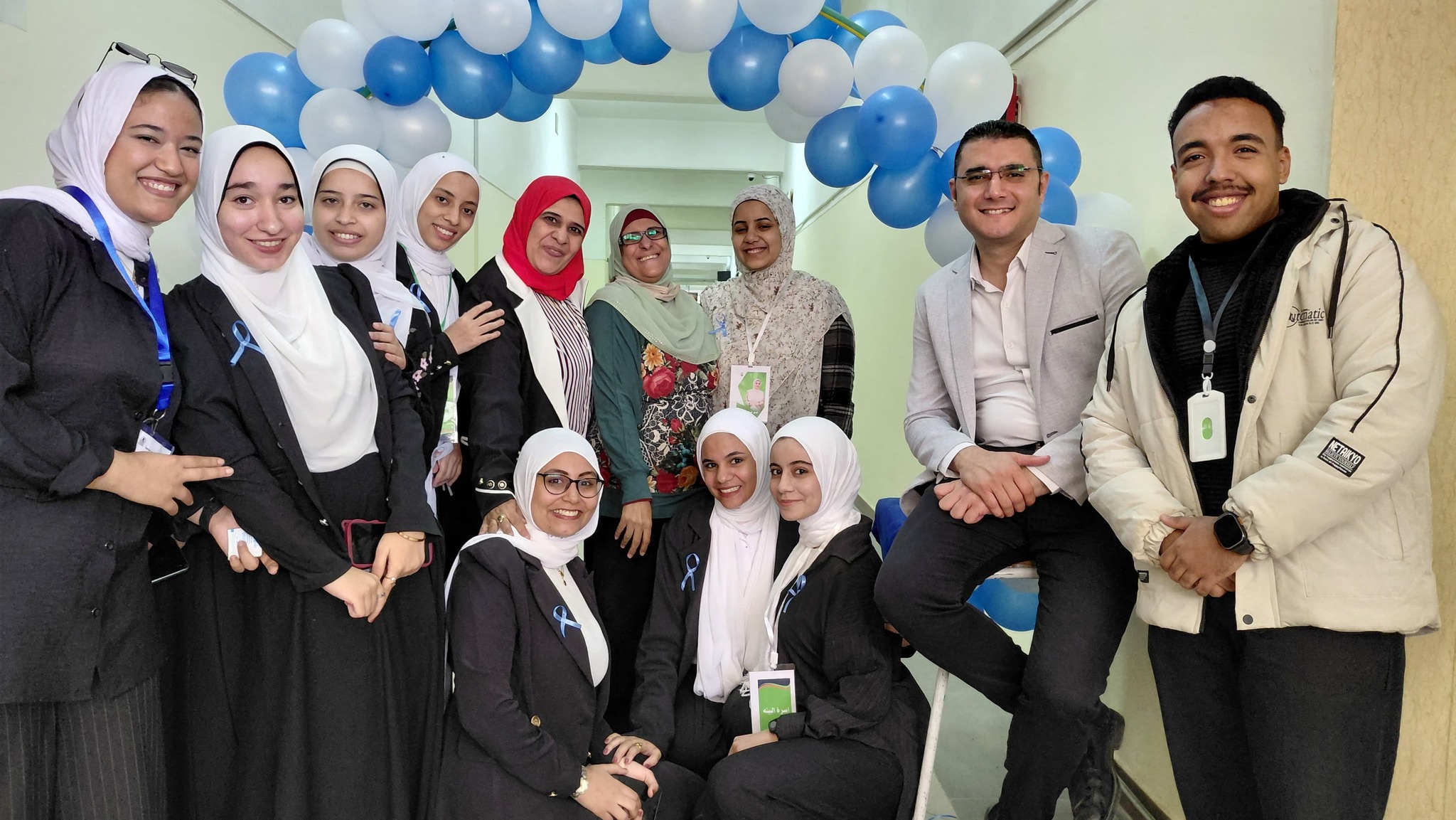 +تلالالالالالالا 