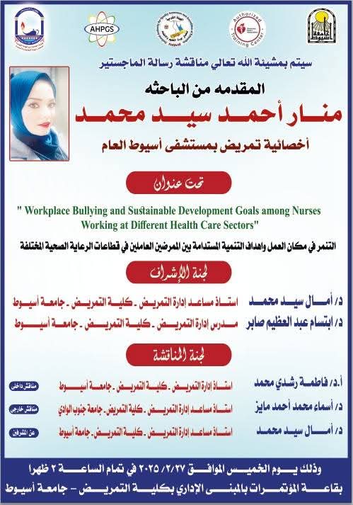 ك