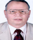 Prof. Abdel-Hamid Nagib Ahmed Kafafy