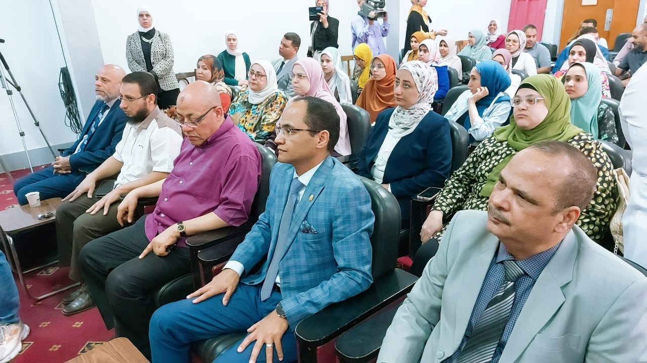ندوه