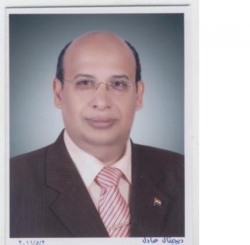 atef-elsayyed-mahmoud-hassanein