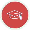 Faculty of scholarship