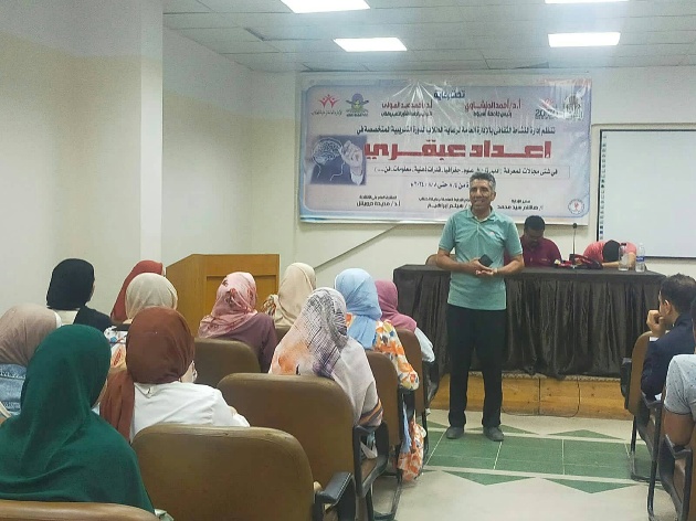 IMAGE .2.4_038.jpeg