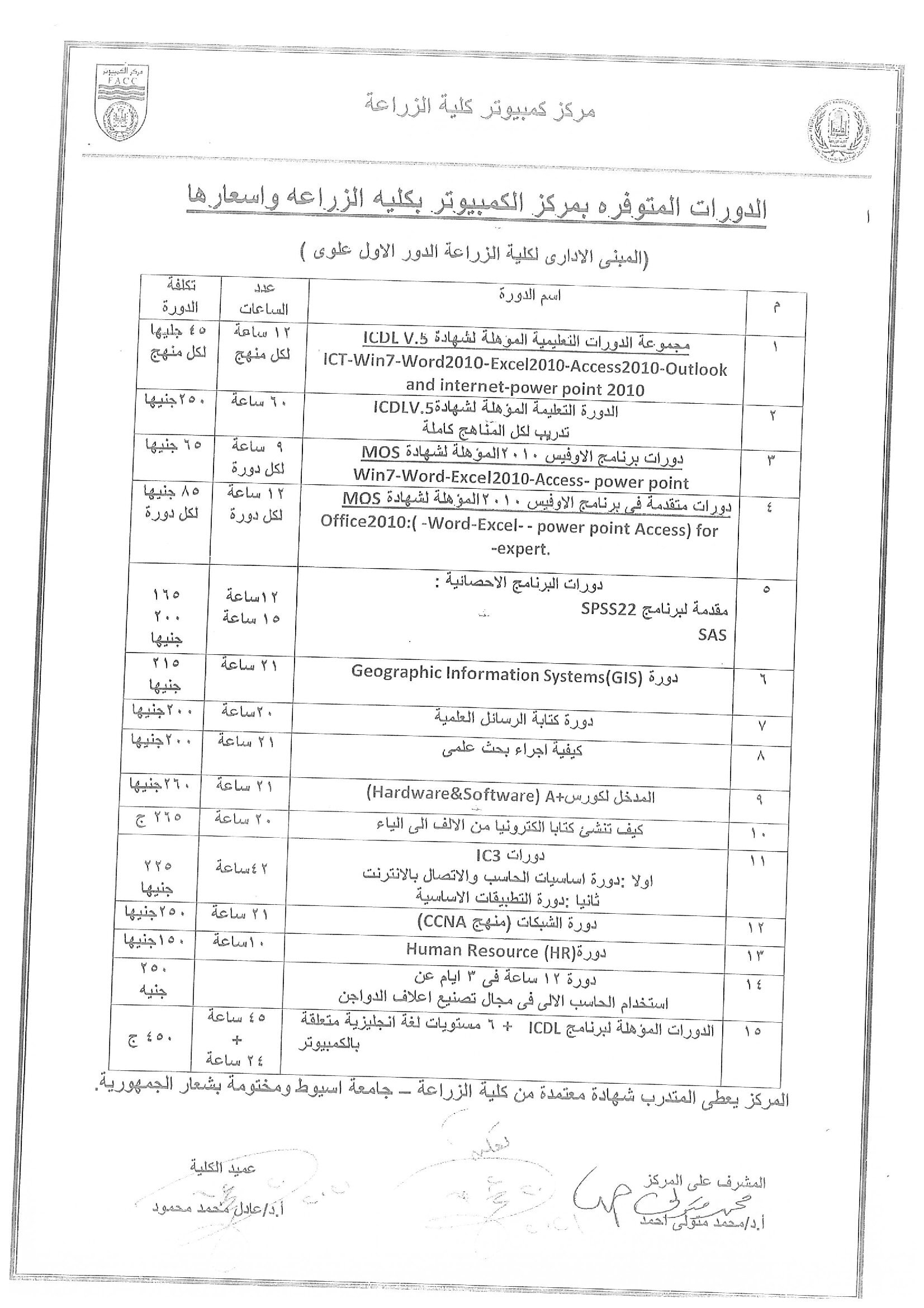 الريادة