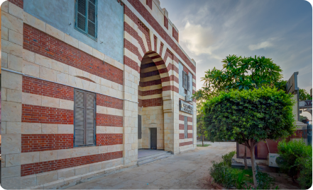 Islamic studies 