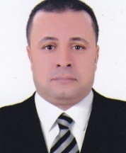 Dean of Faculty of arts