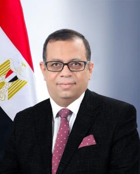 dr.khaled