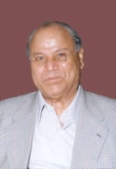 احمد مصطفى