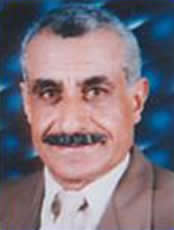 سيد عاشور