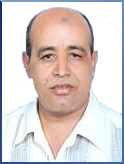 Yousef Bassyouni Mahdy Ahmed | Faculty of Computers and Information