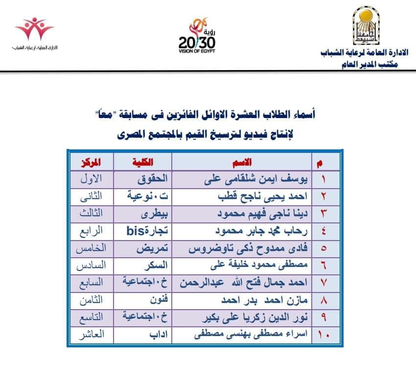 تهنئة
