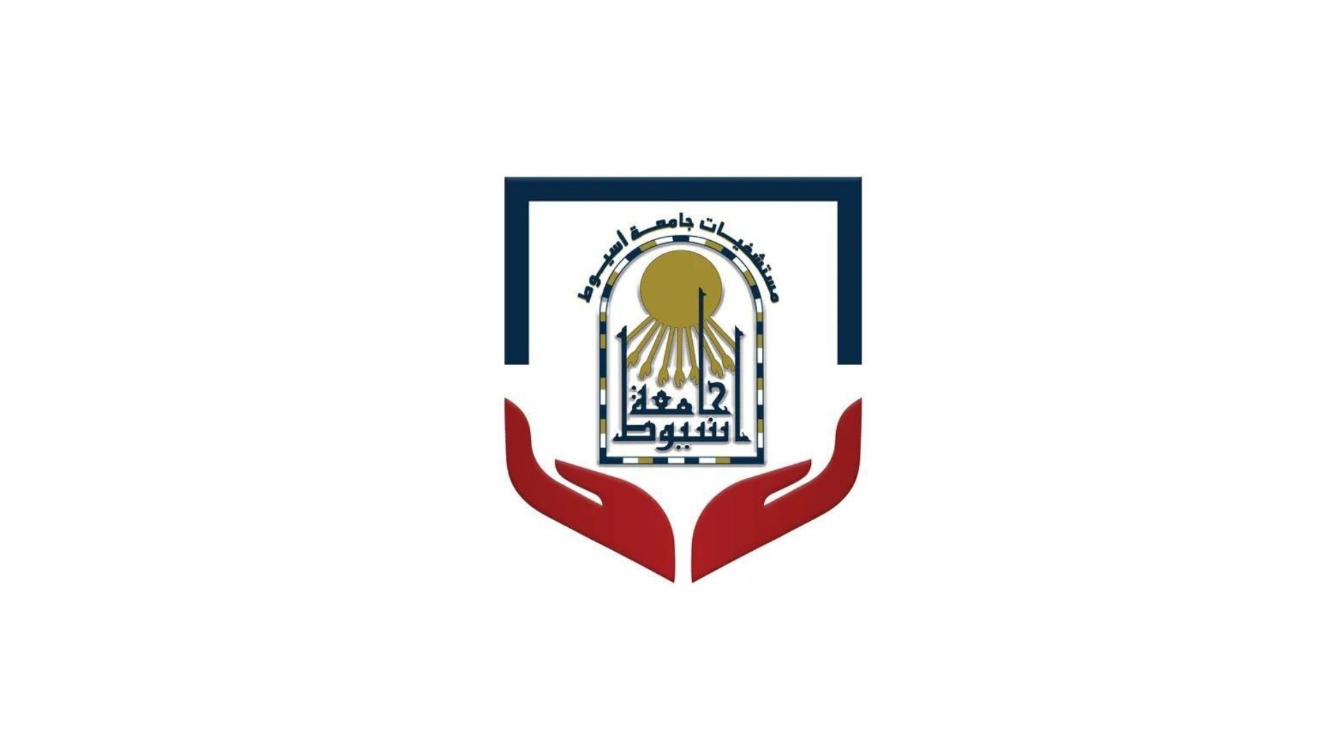 الخدمات التي يقدمها قسم الامراض الجلدية بالمستشفي الرئيسي