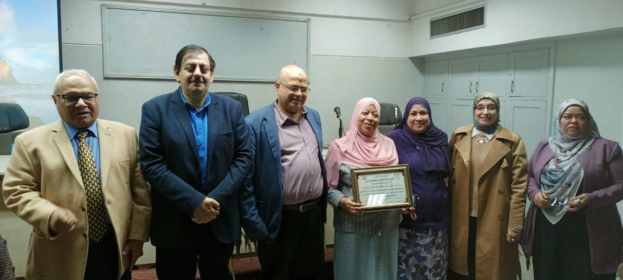 الصورة