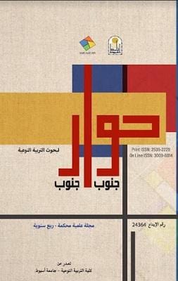 ١