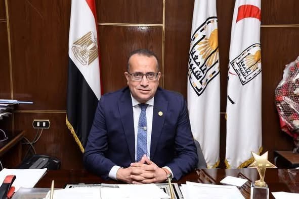 فريق طبي بالمستشفى الرئيسي بجامعة أسيوط ينجح في إنقاذ  حياة طفل من الموت نتيجة إصابته بنزيف حاد عقب استئصال اللوزتين