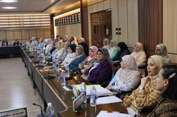 College Council Meeting (No. 786) Sunday, October 20, 2024
