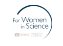 With the conditions and application link.. Applications are open for the “L’Oréal-UNESCO “For Women in Science” program”