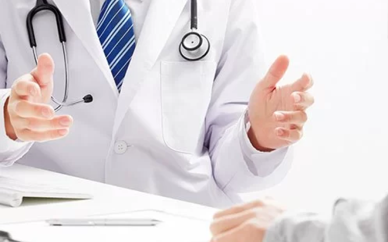 Department of Andrology, Genitourinary Medicine and Surgery
