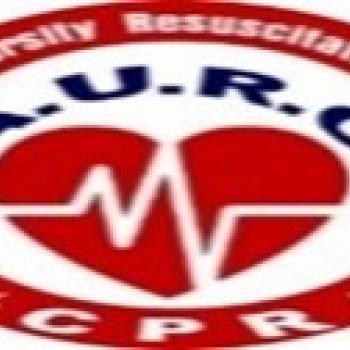 CPR Center courses - December 2023
