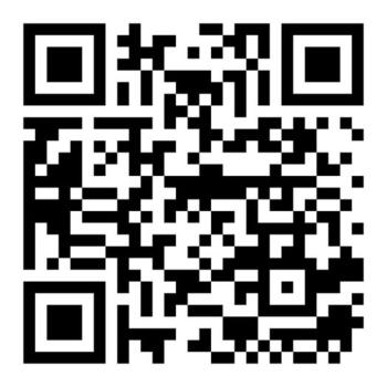 Student Support and Problem Resolution Form for the Online Platform https://forms.gle/VFingexCbkrA2JHz8