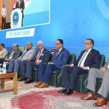 Activities of the Seventh International Conference of the Upper Egypt Society for Clinical Nutrition and Metabolism (UESCNM 2024) under the title “From Guidelines to Clinical Practice”