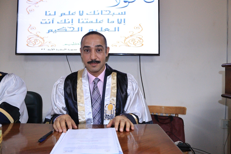 احمد جابر3