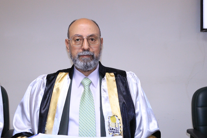 احمد جابر4