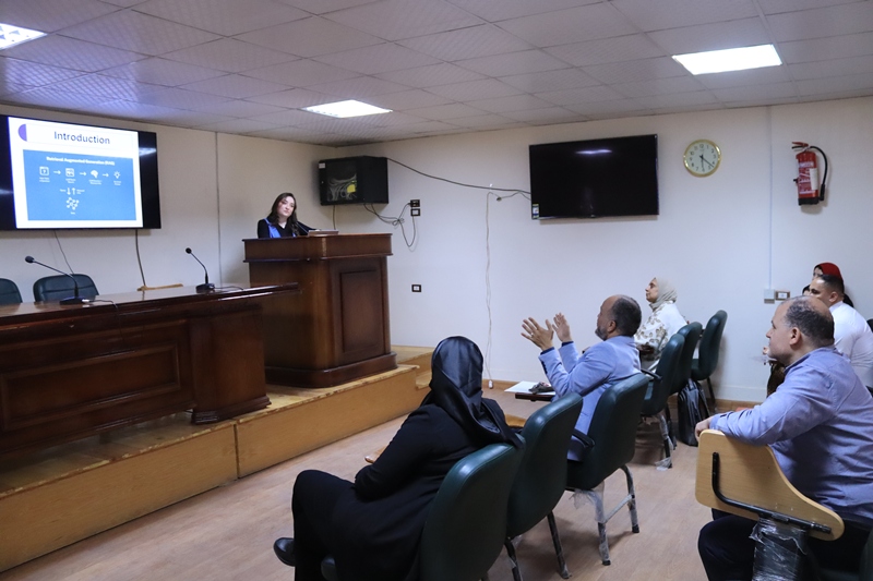 امجاد4