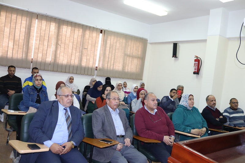 اميرة2