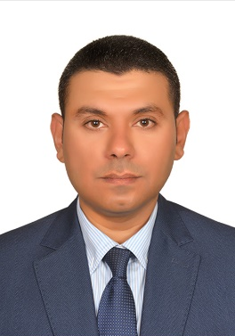 هشام يوسف عوض درويش