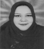 غادة عبد المنصف محمود