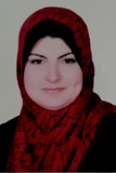 مني