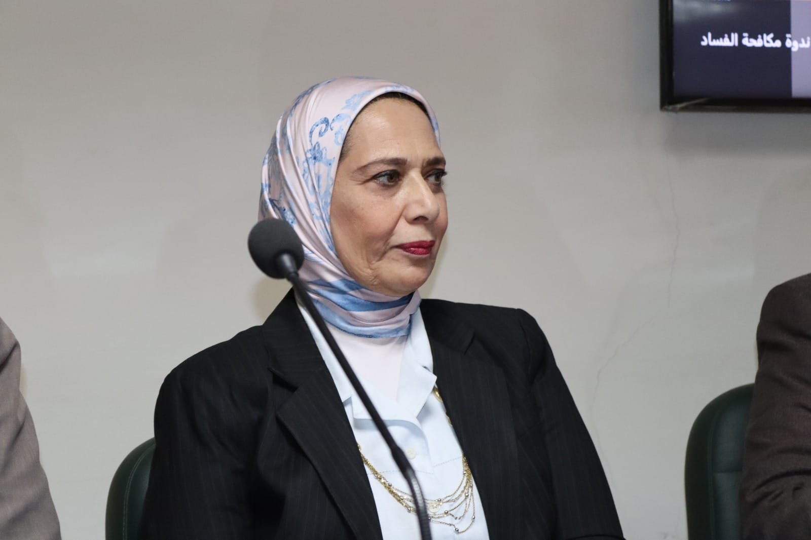 فساد8