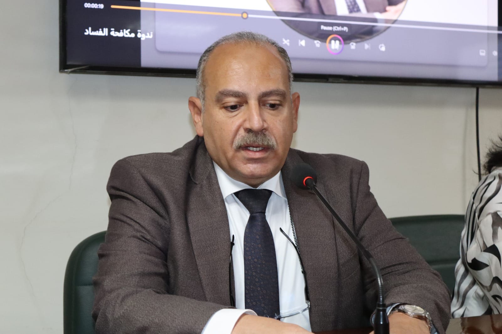فساد6