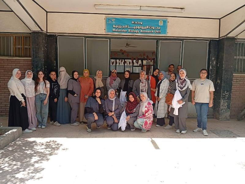 جامعة بدر15