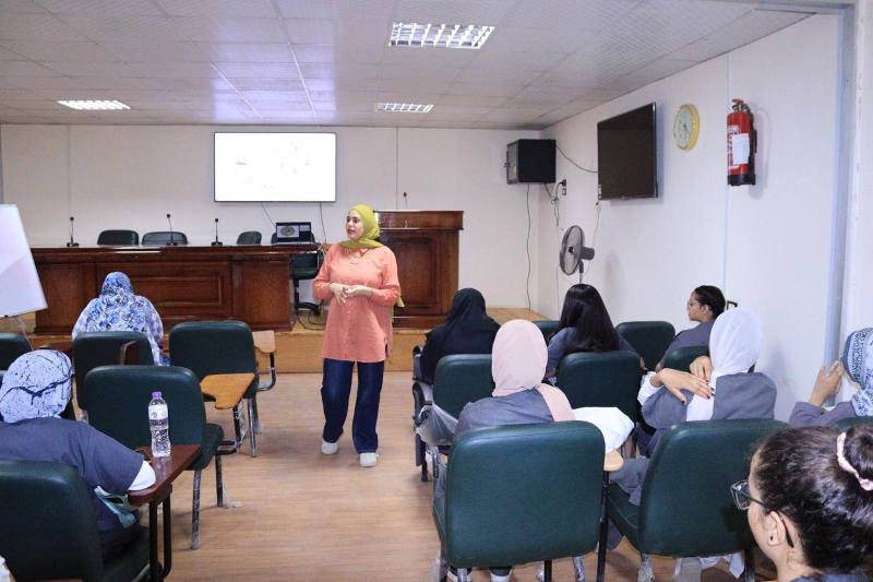 جامعة بدر21