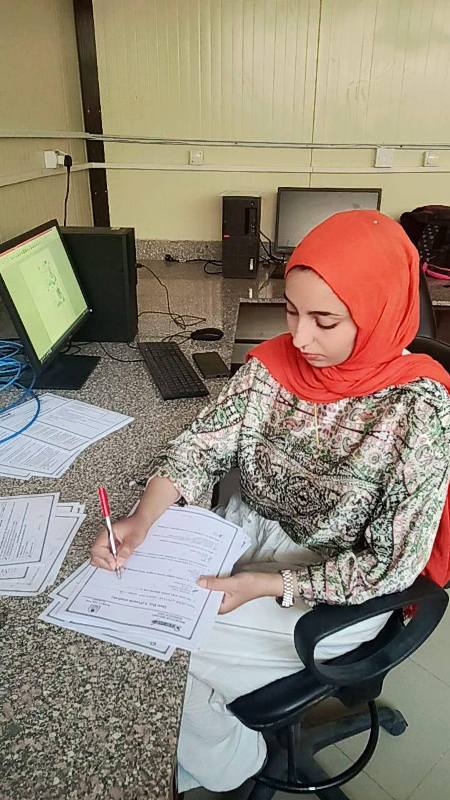 جامعة بدر5