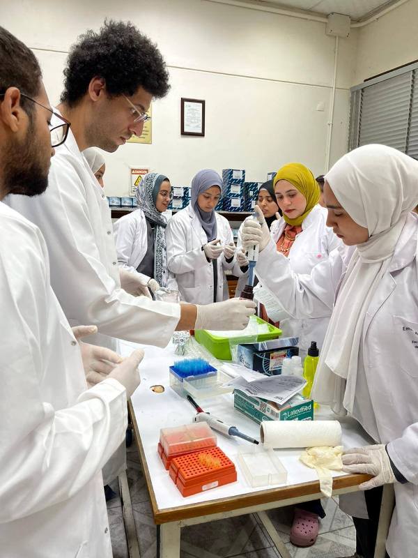 جامعة بدر8
