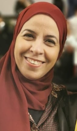 غاده