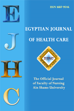 ffect of educational program on knowledge and attitude of childbearing women about intrauterine cupper device as emergency contraceptive method