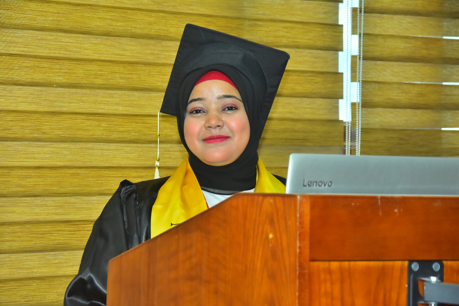 نن