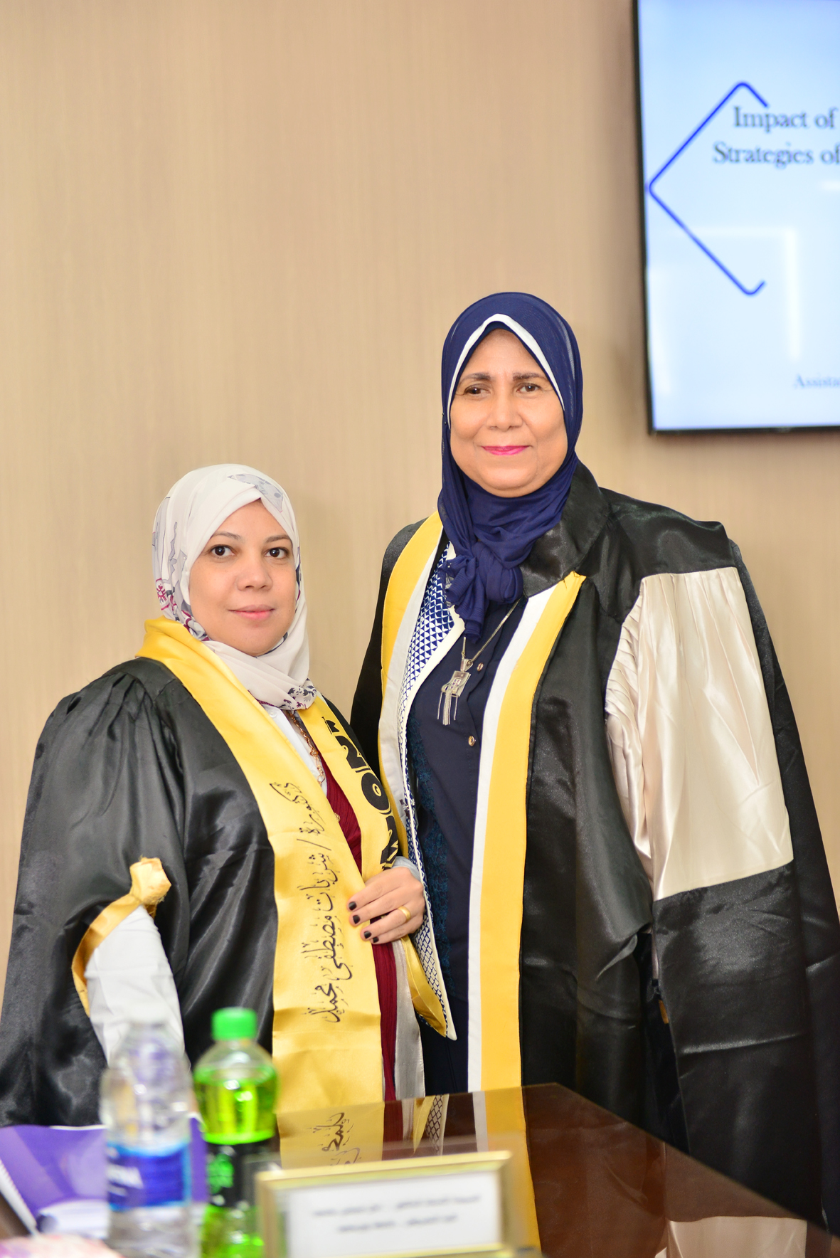 صسسسسسس