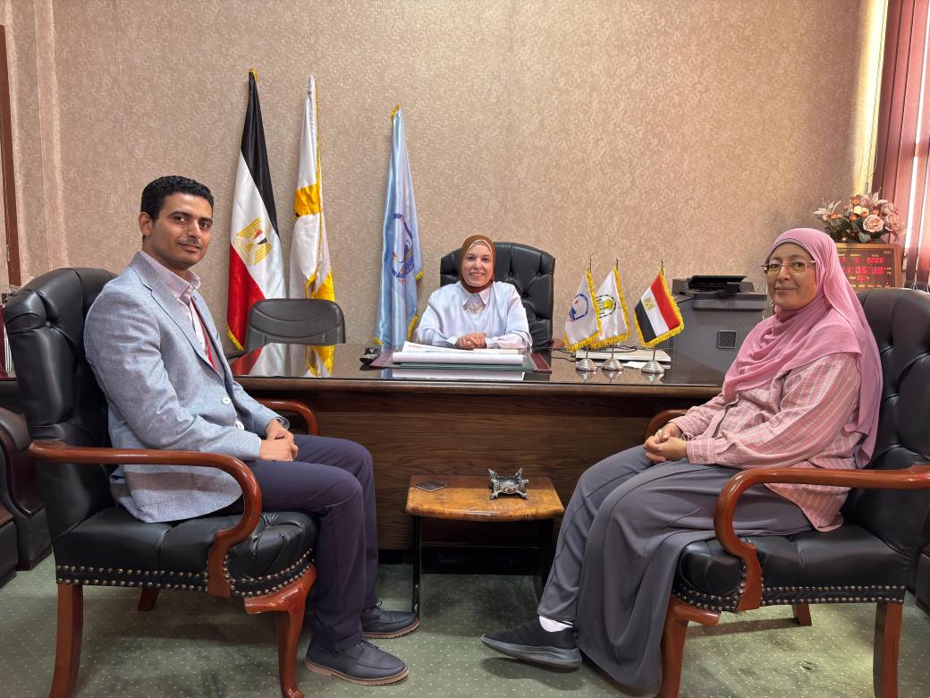 زوزو