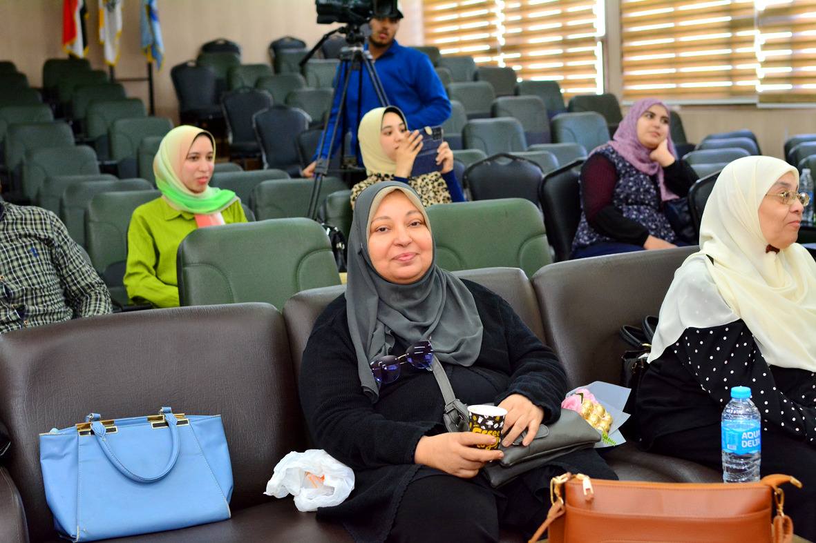 ججججججججججج