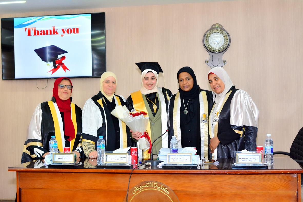 ججججججججججج