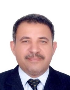 Prof. Abdel-Rahim Mohamed Abdel-Hafiz Maeki Ayed