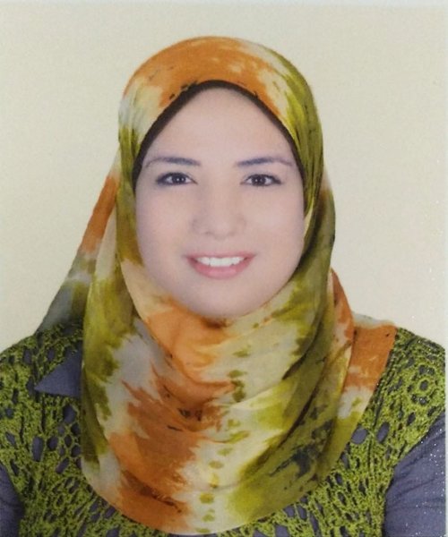 تهنئة 